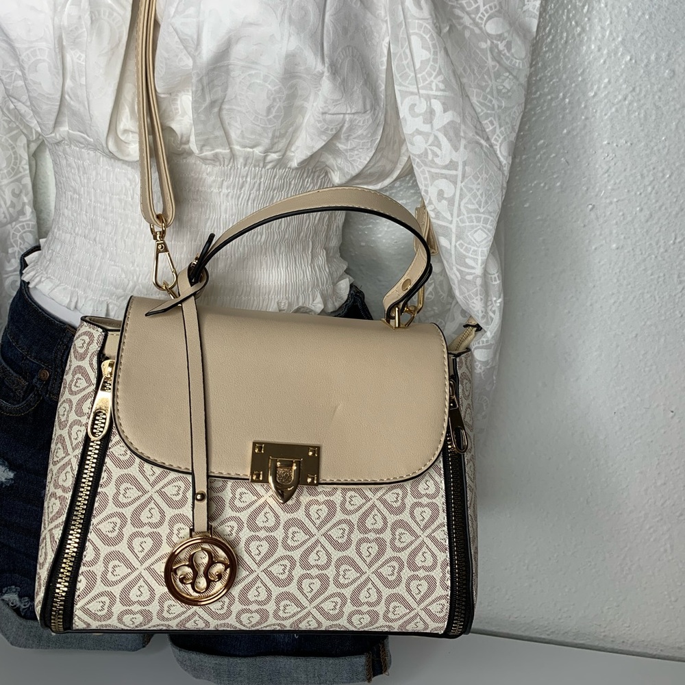 Women Crossbody Bag